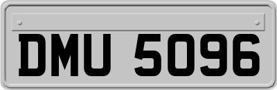 DMU5096