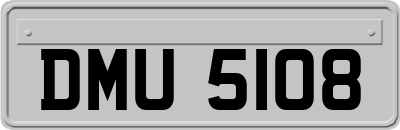 DMU5108