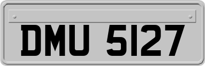 DMU5127
