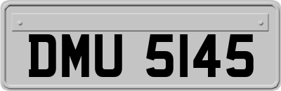 DMU5145