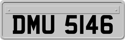 DMU5146
