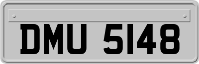 DMU5148