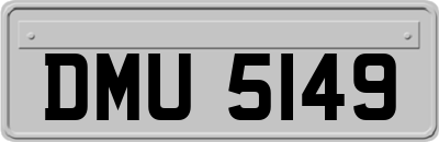 DMU5149