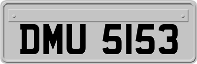 DMU5153