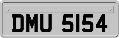 DMU5154