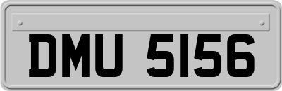 DMU5156