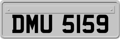 DMU5159