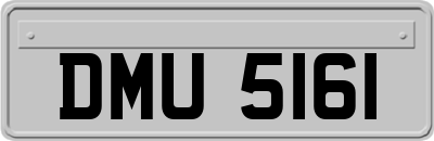 DMU5161