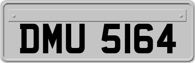DMU5164