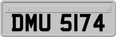 DMU5174