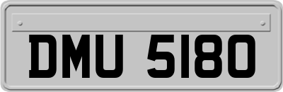 DMU5180