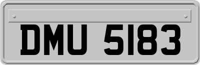 DMU5183