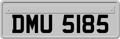 DMU5185