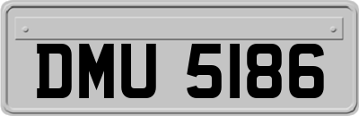 DMU5186