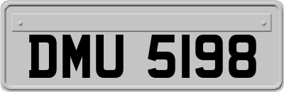 DMU5198