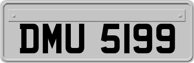 DMU5199