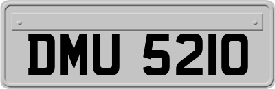 DMU5210