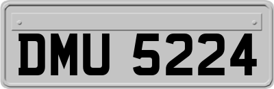 DMU5224