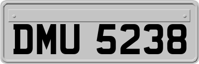 DMU5238