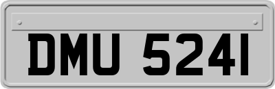 DMU5241