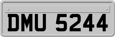 DMU5244
