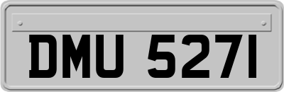 DMU5271