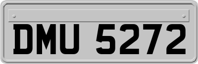 DMU5272