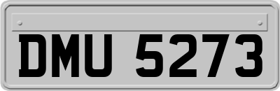 DMU5273