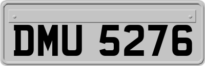 DMU5276