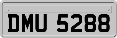 DMU5288
