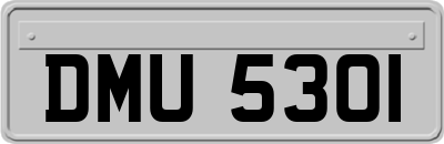 DMU5301