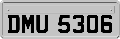 DMU5306