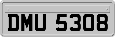 DMU5308