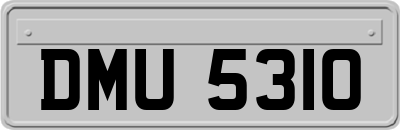 DMU5310