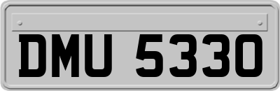 DMU5330