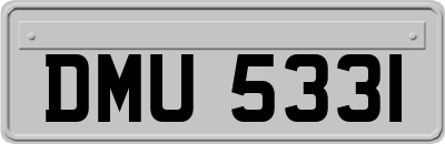 DMU5331