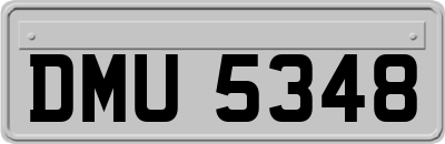 DMU5348