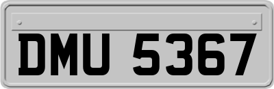 DMU5367
