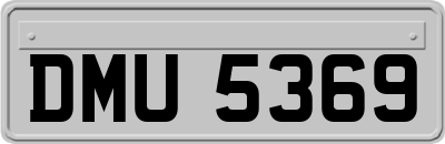 DMU5369