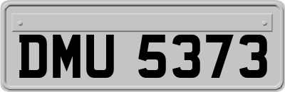 DMU5373