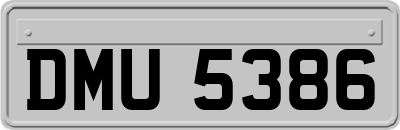 DMU5386