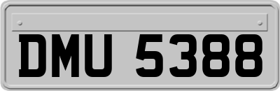 DMU5388