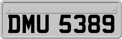 DMU5389
