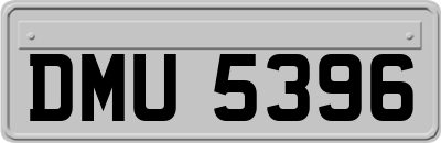 DMU5396