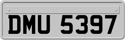 DMU5397