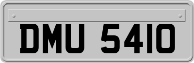 DMU5410