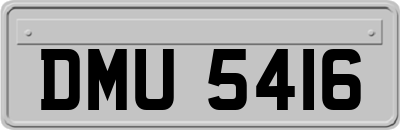 DMU5416