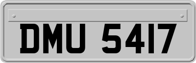 DMU5417