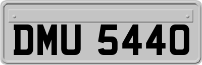 DMU5440