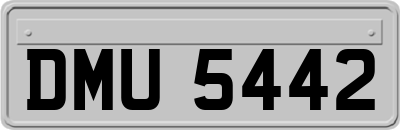 DMU5442